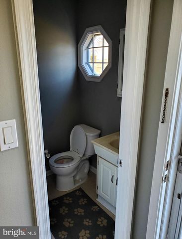 3 BANBURY CT, Southampton, PA 18966