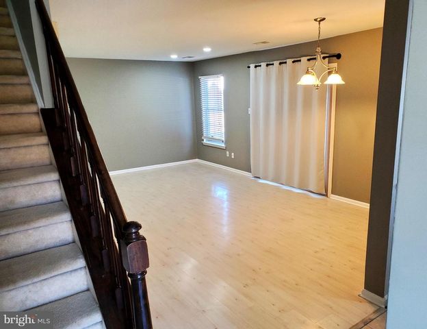 3 BANBURY CT, Southampton, PA 18966