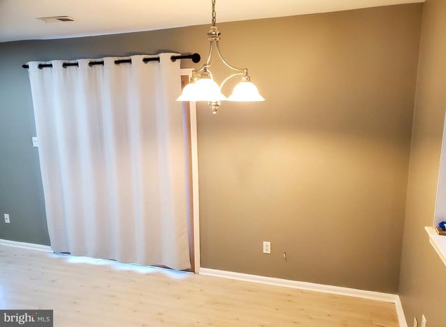 3 BANBURY CT, Southampton, PA 18966