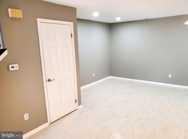 3 BANBURY CT, Southampton, PA 18966