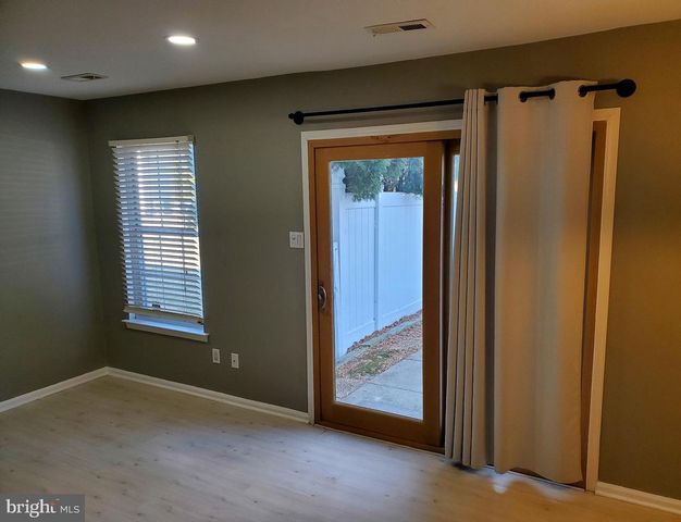3 BANBURY CT, Southampton, PA 18966