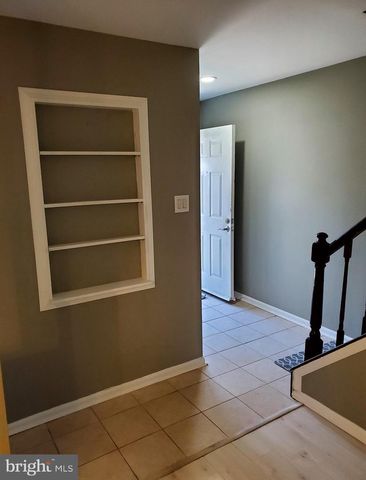 3 BANBURY CT, Southampton, PA 18966
