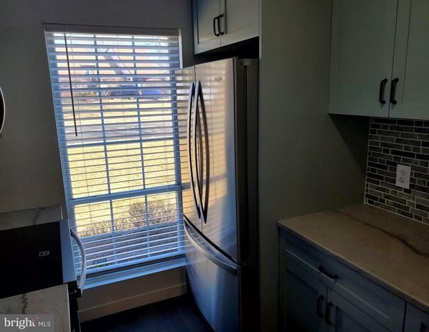 3 BANBURY CT, Southampton, PA 18966