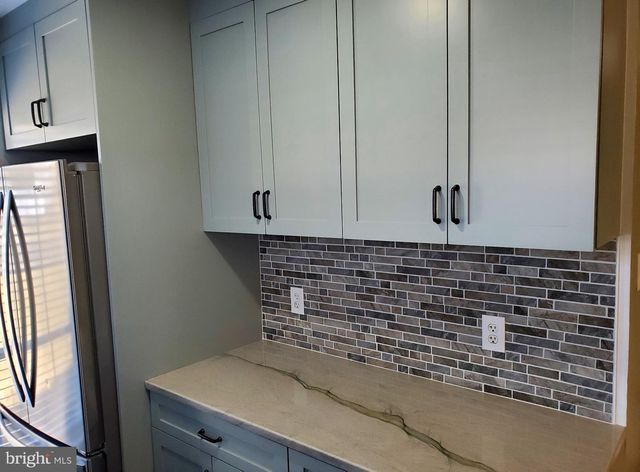 3 BANBURY CT, Southampton, PA 18966
