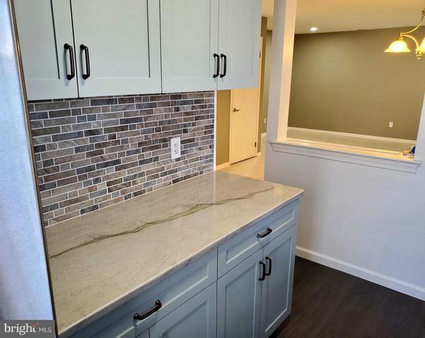 3 BANBURY CT, Southampton, PA 18966