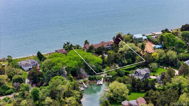 920 Cedar Point Drive E, Southold, NY 11971