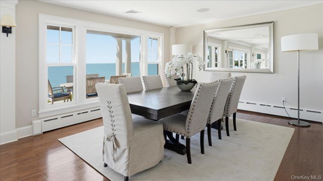 920 Cedar Point Drive E, Southold, NY 11971