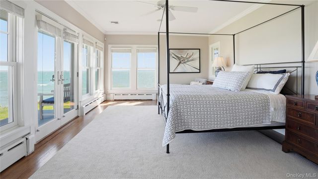 920 Cedar Point Drive E, Southold, NY 11971