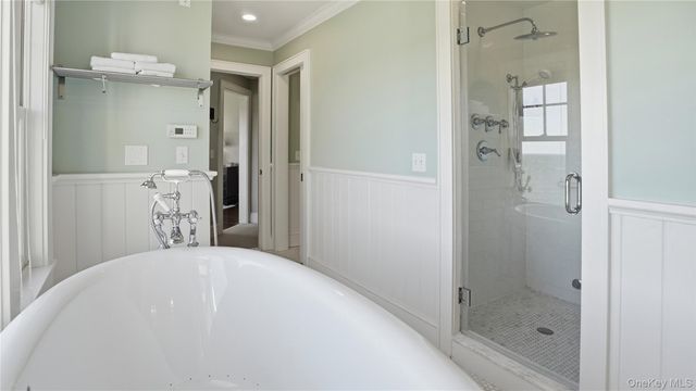 920 Cedar Point Drive E, Southold, NY 11971