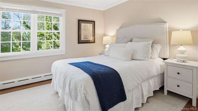 920 Cedar Point Drive E, Southold, NY 11971