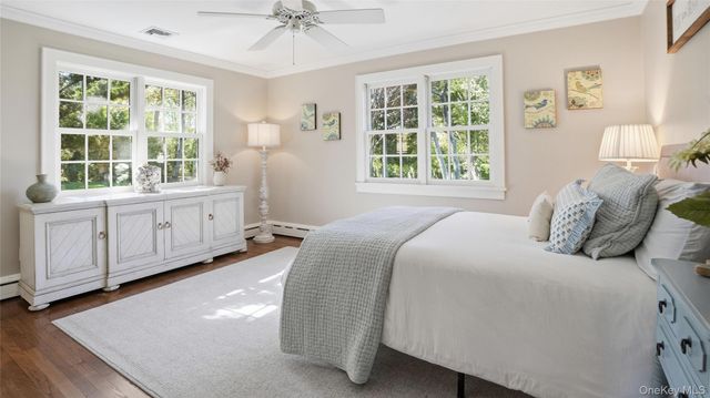 920 Cedar Point Drive E, Southold, NY 11971