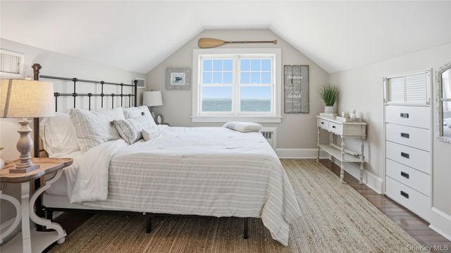 920 Cedar Point Drive E, Southold, NY 11971