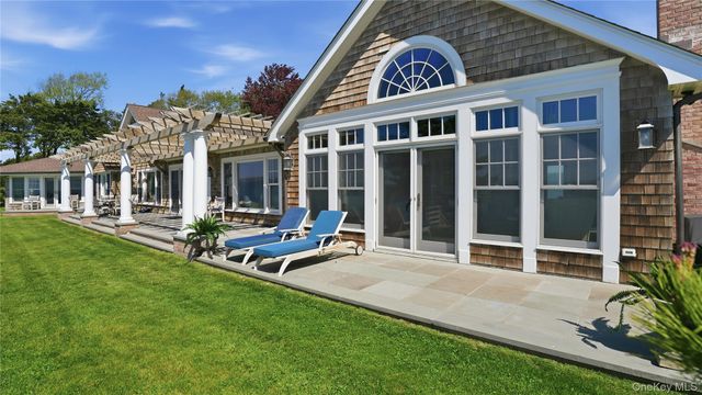 920 Cedar Point Drive E, Southold, NY 11971