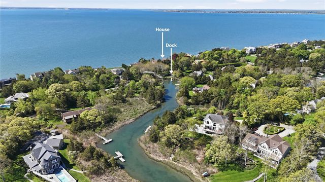920 Cedar Point Drive E, Southold, NY 11971