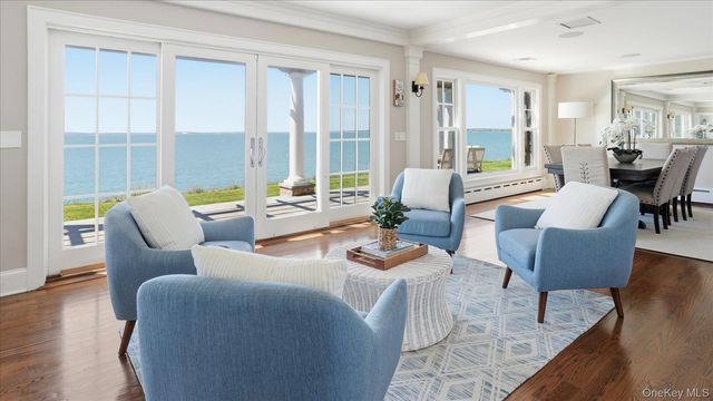 920 Cedar Point Drive E, Southold, NY 11971