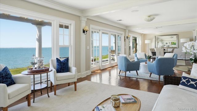 920 Cedar Point Drive E, Southold, NY 11971