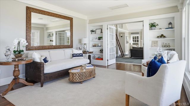 920 Cedar Point Drive E, Southold, NY 11971