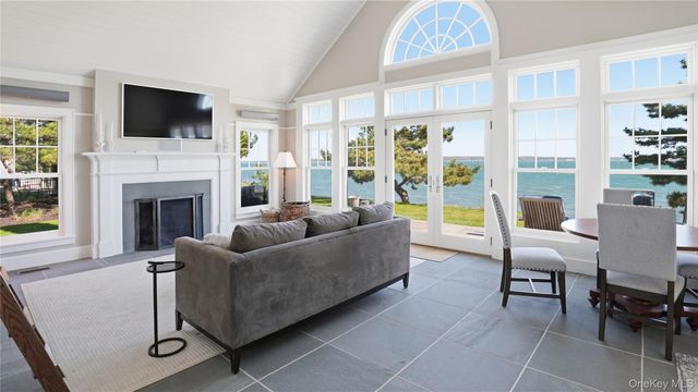 920 Cedar Point Drive E, Southold, NY 11971