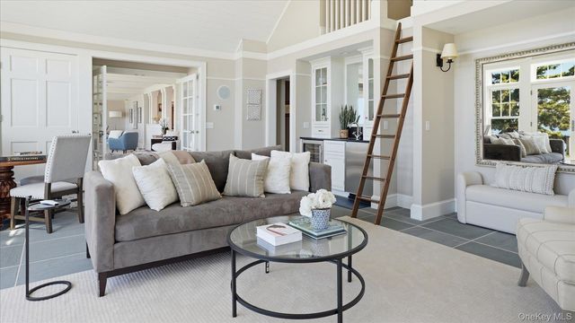 920 Cedar Point Drive E, Southold, NY 11971