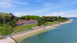 920 Cedar Point Drive E, Southold, NY 11971