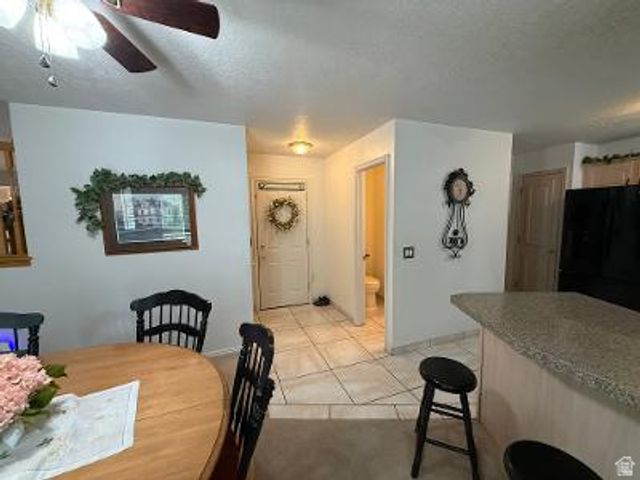 6685 W FEULNER CT, West Valley City, UT 84128