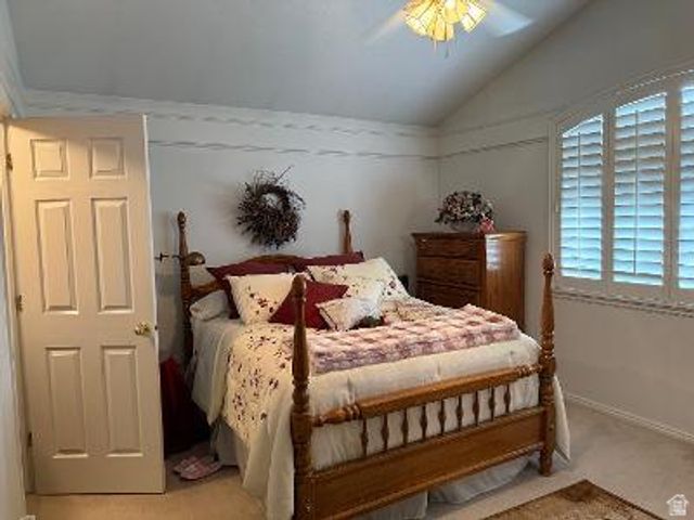 6685 W FEULNER CT, West Valley City, UT 84128