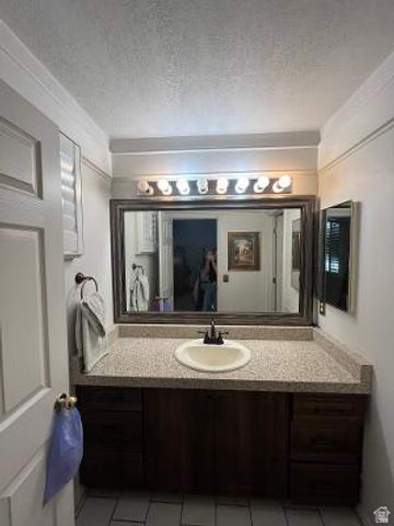 6685 W FEULNER CT, West Valley City, UT 84128