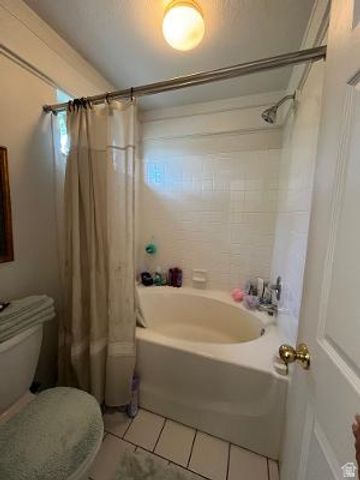 6685 W FEULNER CT, West Valley City, UT 84128