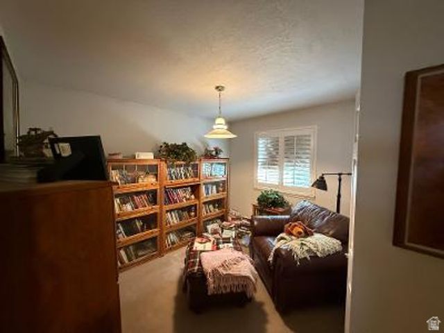 6685 W FEULNER CT, West Valley City, UT 84128