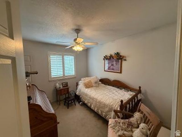 6685 W FEULNER CT, West Valley City, UT 84128