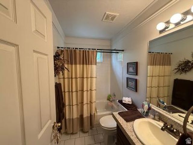 6685 W FEULNER CT, West Valley City, UT 84128