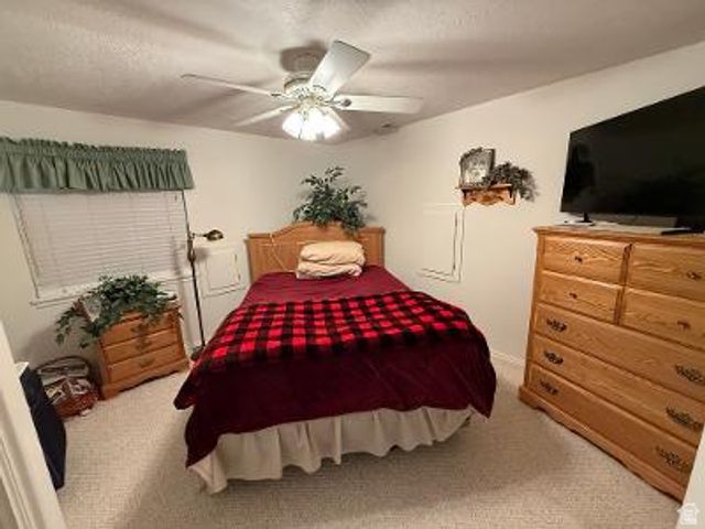 6685 W FEULNER CT, West Valley City, UT 84128