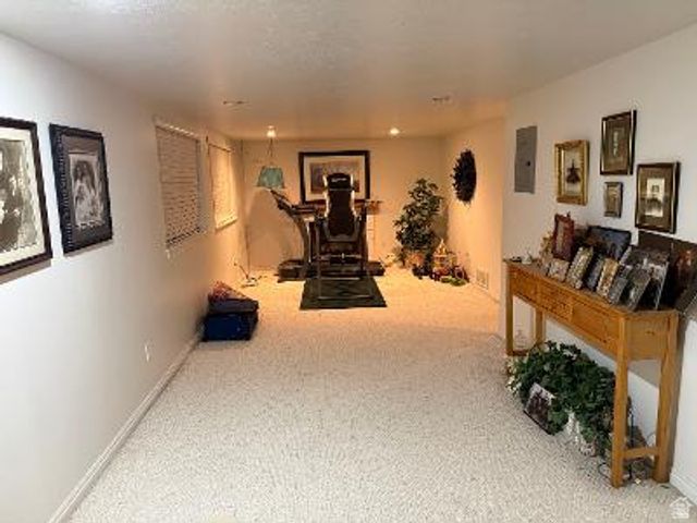 6685 W FEULNER CT, West Valley City, UT 84128