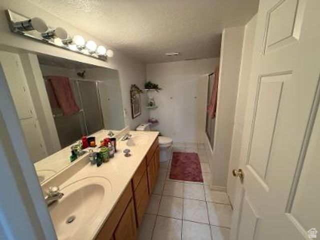 6685 W FEULNER CT, West Valley City, UT 84128