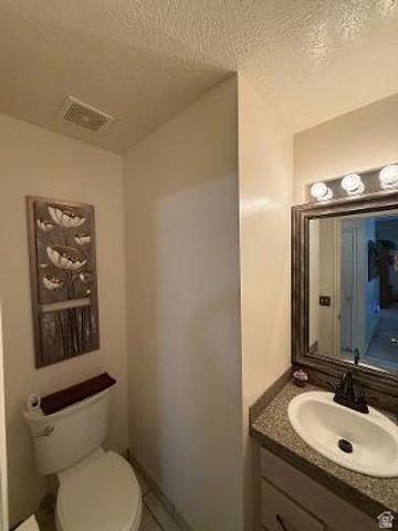 6685 W FEULNER CT, West Valley City, UT 84128