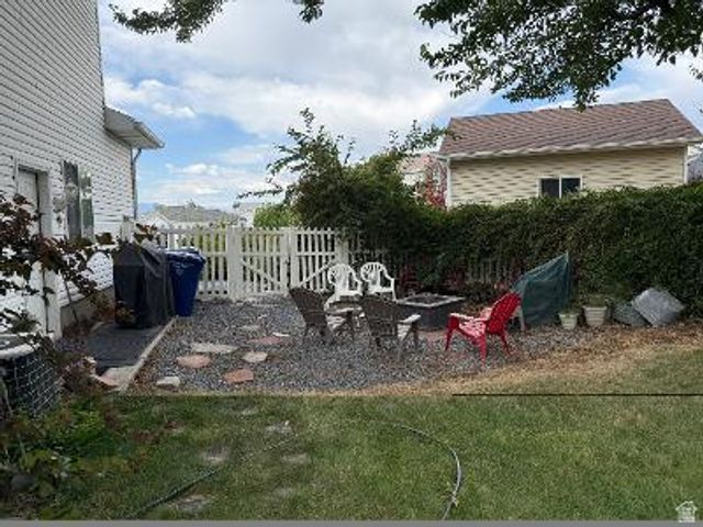 6685 W FEULNER CT, West Valley City, UT 84128