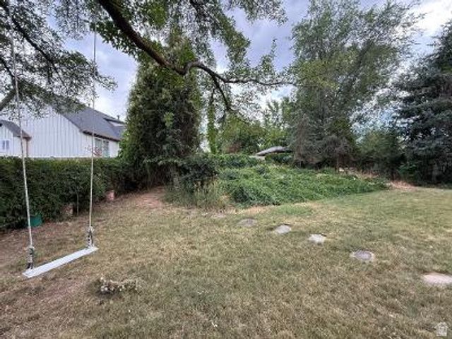 6685 W FEULNER CT, West Valley City, UT 84128