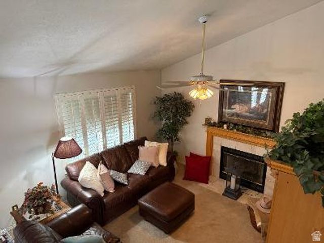 6685 W FEULNER CT, West Valley City, UT 84128