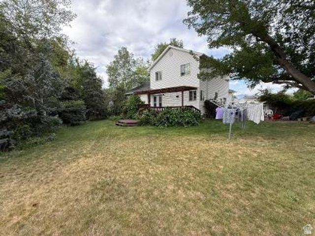 6685 W FEULNER CT, West Valley City, UT 84128
