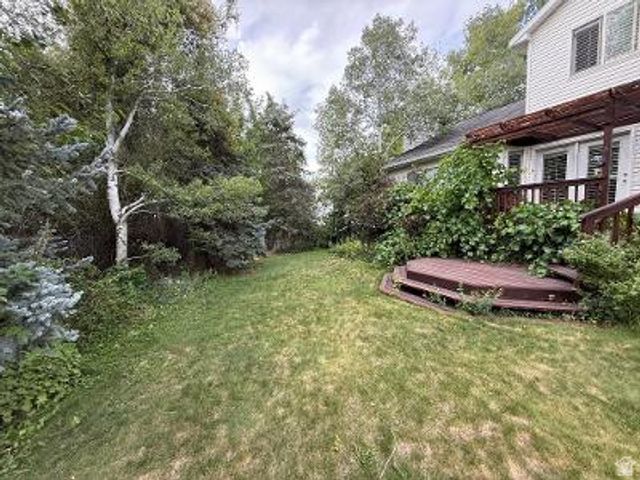6685 W FEULNER CT, West Valley City, UT 84128