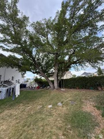 6685 W FEULNER CT, West Valley City, UT 84128