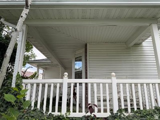 6685 W FEULNER CT, West Valley City, UT 84128