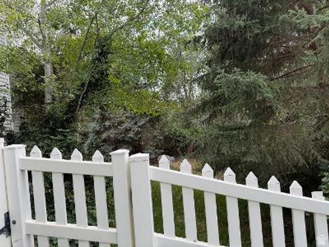 6685 W FEULNER CT, West Valley City, UT 84128