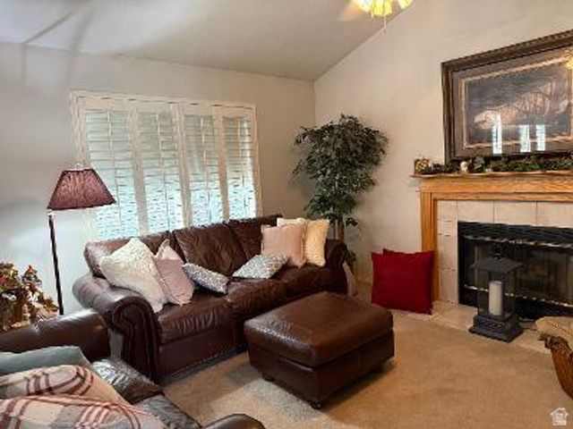 6685 W FEULNER CT, West Valley City, UT 84128