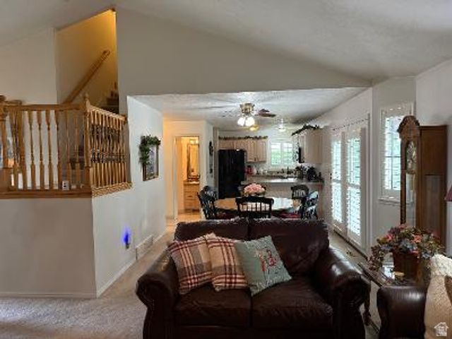6685 W FEULNER CT, West Valley City, UT 84128