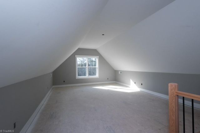 1375 Purcell Road, Reidsville, NC 27320