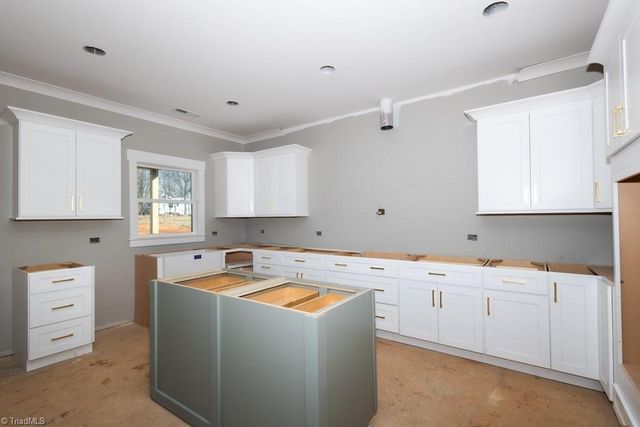 1375 Purcell Road, Reidsville, NC 27320