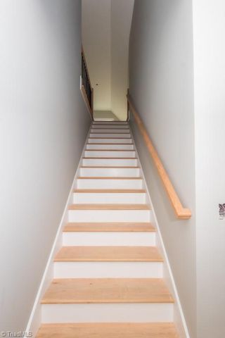 1375 Purcell Road, Reidsville, NC 27320