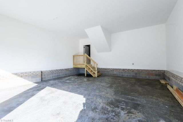 1375 Purcell Road, Reidsville, NC 27320