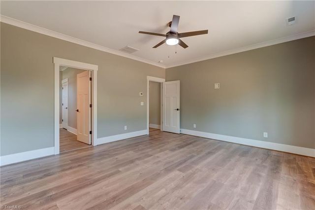 1375 Purcell Road, Reidsville, NC 27320